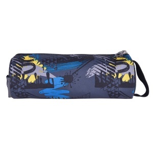 Pernica Cots Urban Pulse 121431
