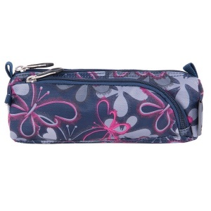Pernica Dobby Blue Butterfly Pulse 121266