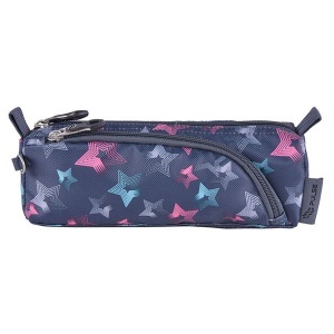 Pernica Dobby Stars Pulse 121437