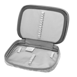Pernica flip prazna Belmil 335-86 Sketch Lime Green - Img 2