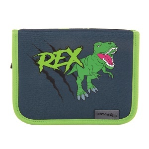 Pernica Jurassic Rex Pulse 121887 - Img 1