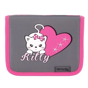 Pernica Kitty Pulse 121873