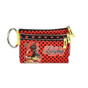 Pernica Lady Bug FOR ME FP3Z40215 60800