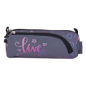 Pernica Live Laugh Love Pulse 121287