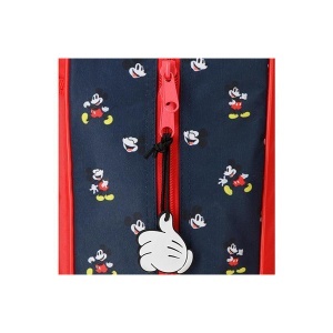 Pernica neseser 4734021 Mickey Fashion 47.340.21 - Img 4