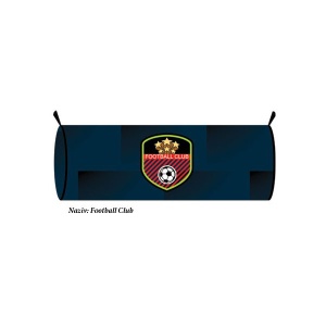 Pernica okrugla 335-73 Football club 8357
