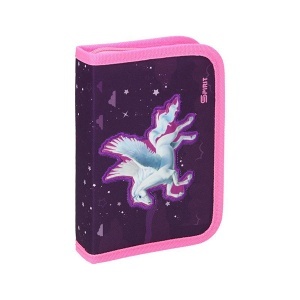 Pernica Pegasus 3D 1 zip puna Spirit TTS 408062