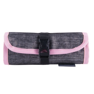 Pernica Pink Gray Pulse 121548 - Img 1