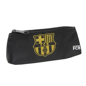 Pernica PL-M-1 Bercelona premium 49413