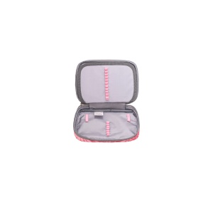 Pernica prazna flip Belmil 335-86 Moonlight 21x4x13cm - Img 3