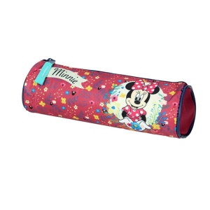 Pernica Prazna Minnie TTS Z11900