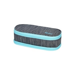 Pernica prazna My Bag 10 2 zip Spirit TTS 407173