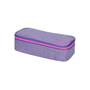 Pernica prazna My Bag 50 1 zip Spirit TTS 407154