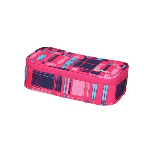 Pernica prazna My Bag 56 SPIRIT TTS 407160