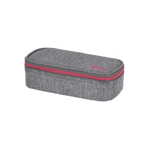 Pernica prazna My Bag 69/20 1 zip Spirit TTS 407950