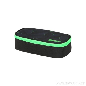 Pernica prazna My Bag 87 SPIRIT TTS 408651