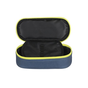 Pernica prazna Spirit Mini My Bag Tractor 1 zip 20x6x10cm - Img 3