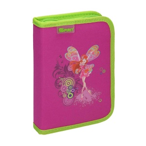 Pernica puna Fairy 28 delova TTS 405280