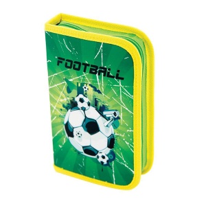 Pernica Puna Football For Me 26561