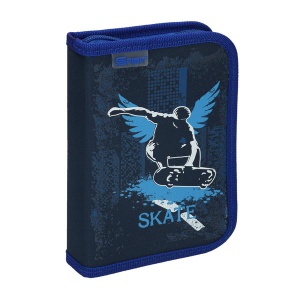 Pernica puna Skate 28 delova TTS 405287