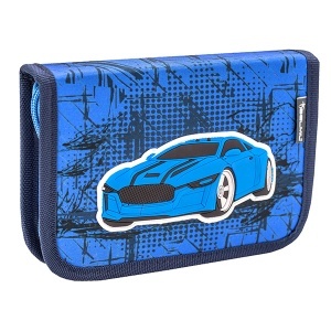 Pernica Racer 2 335-74 Belmil 4260