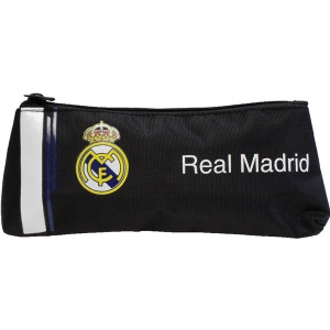 Pernica Real Madrid četvrtasta Base 52528