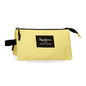 Pernica sa 3 pregrade Aris 63243A6 Pepe Jeans 63.243.A6