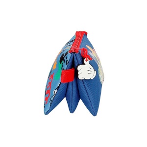 Pernica sa 3 pregrade Mickey Peek A Boo 4224341 Disney 42.243.41 - Img 4