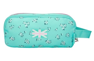 Pernica sa 3 pregrade Nora Pepe Jeans 60.447.42 - Img 3