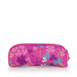 Pernica sa dva odeljka 22x8x6 cm 0,9l-0,06 kg Clover - Img 3