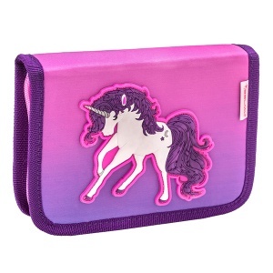 Pernica Sparkling Unicorn 335-74 Belmil 4262