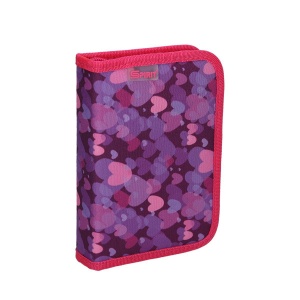 Pernica Spirit Cosmo 09 1 zip puna TTS 407206