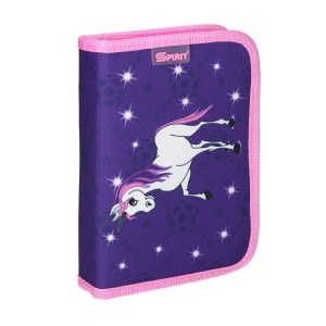 Pernica Spirit Unicorn 1 zip puna TS 406021