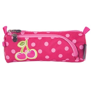 Pernica Sweet Cherry Pulse 120881