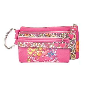 Pernica Sweet Heart FOR ME FP3Z150215 65024