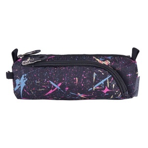 Pernica Teen Violet Spark Pulse 121383