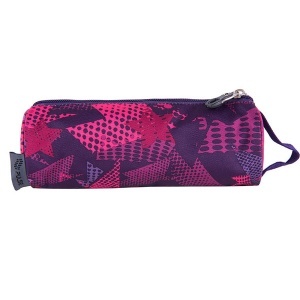 Pernica Teens Violet Stars Pulse 121447