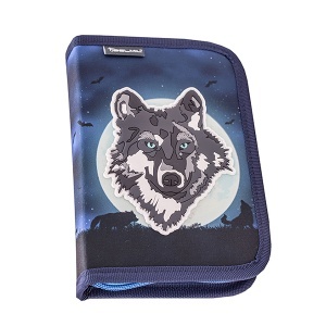 Pernica Wolf Moon 335-74 Belmil 97040