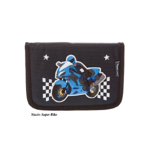 Pernice flip 335-74 Super bike 8363