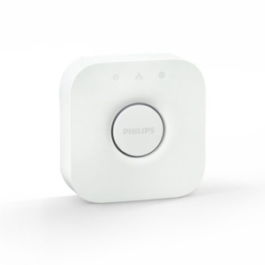 Philips HUE Bridge Ruter EU PH008