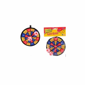 Pikado JOHNTOY 31056