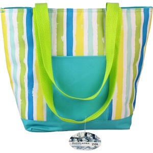 PIKNIK RASHLADNA TORBA PRIMO 20L 30429