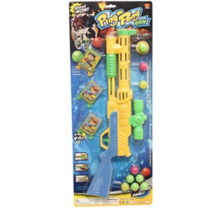 Ping Pong set U24424