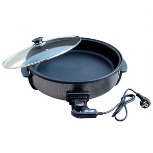 Pizza pekač AD-P32 NX NEXSAS 59226