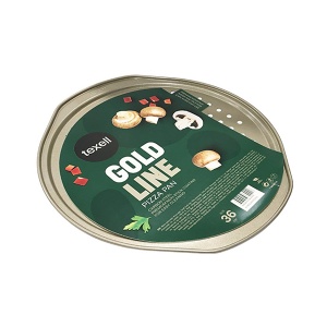 Pizza pleh Gold LIne Texell TPGL-PP202