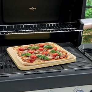 Pizza set PBS02S Gorenje 575027 - Img 3