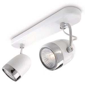 Plafonjera Balsa PHILIPS HL 56482/31/PN