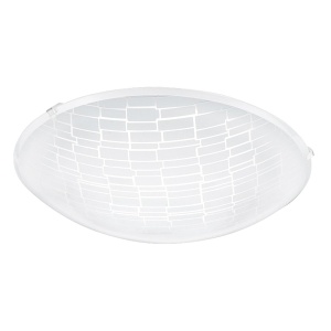 Plafonjera EGLO LED MALVA 1 96085