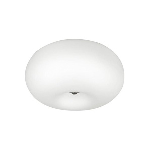 Plafonjera Inez 2xE27 Zuma Line 003064-001645
