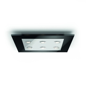 Plafonjera Matrix PHILIPS HL 40927/30/16